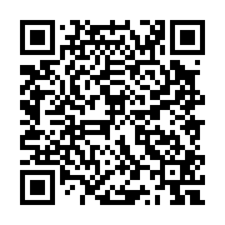 QR code for ZP8001