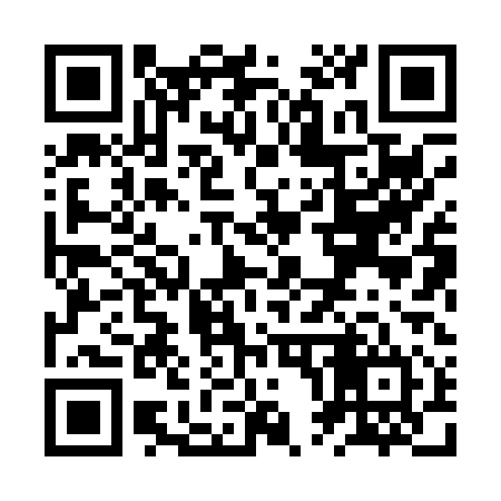 QR code for ZP8014