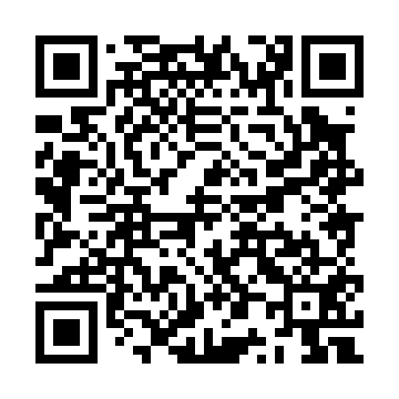 QR code for ZP8051