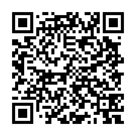 QR code for ZP8078