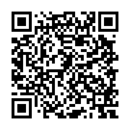 QR code for ZP8089
