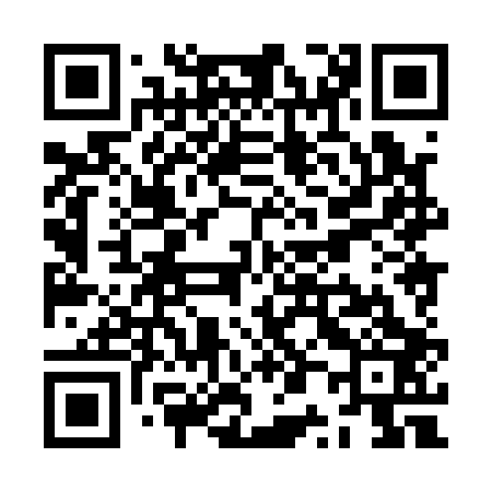 QR code for ZP8103