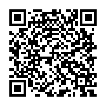 QR code for ZP8164