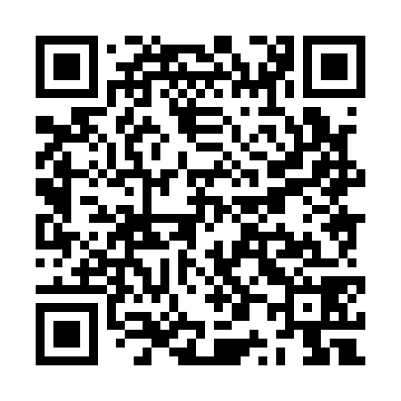 QR code for ZP8178