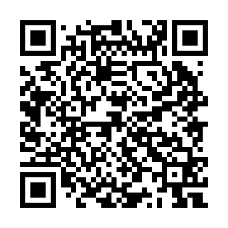 QR code for ZP8260