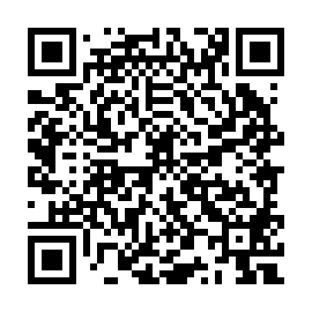 QR code for ZP8288