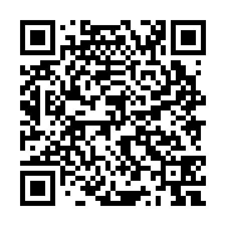QR code for ZP8338