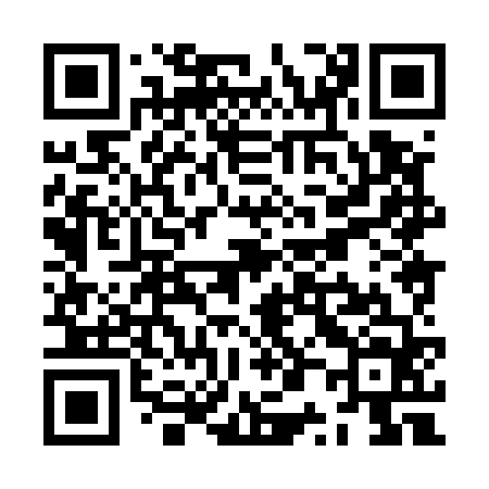 QR code for ZP8564