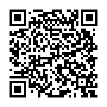 QR code for ZP8614