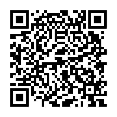QR code for ZP8615