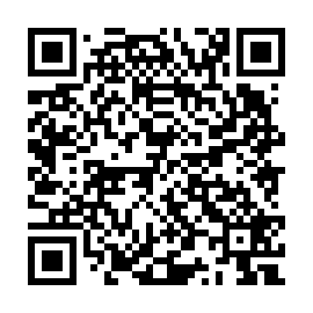 QR code for ZP8629