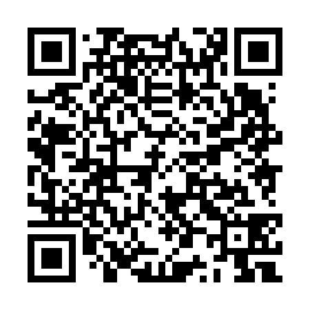 QR code for ZP8638