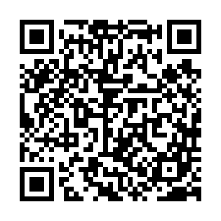QR code for ZP8647