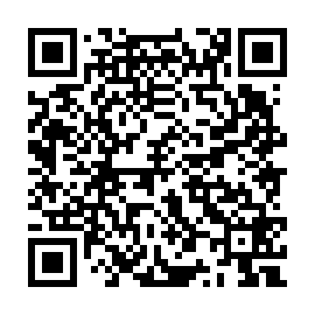 QR code for ZP8668