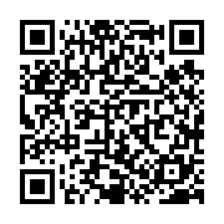 QR code for ZP8675