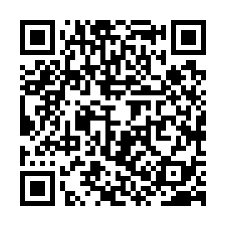 QR code for ZP8739