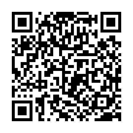 QR code for ZP8768
