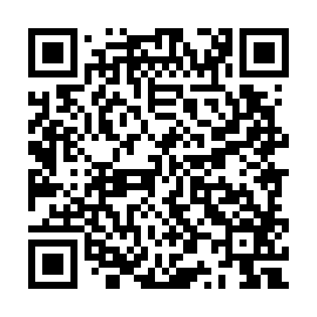 QR code for ZP8786