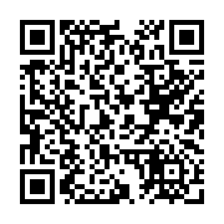 QR code for ZP8796