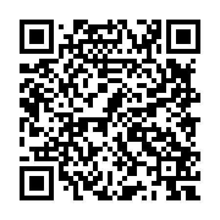 QR code for ZP8803