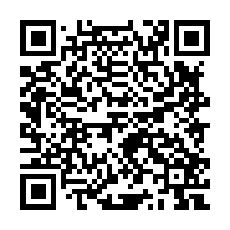 QR code for ZP8806
