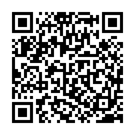 QR code for ZP8813