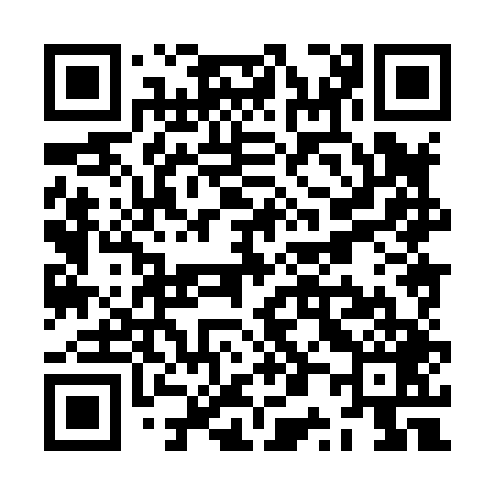 QR code for ZP8849