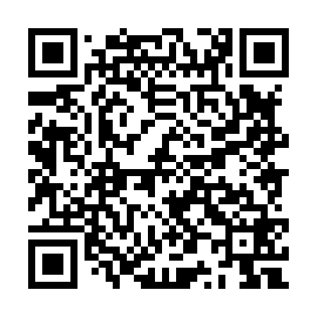 QR code for ZP8868