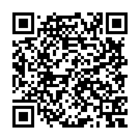 QR code for ZP8871