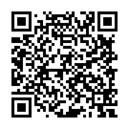 QR code for ZP8899