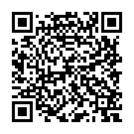 QR code for ZP8902
