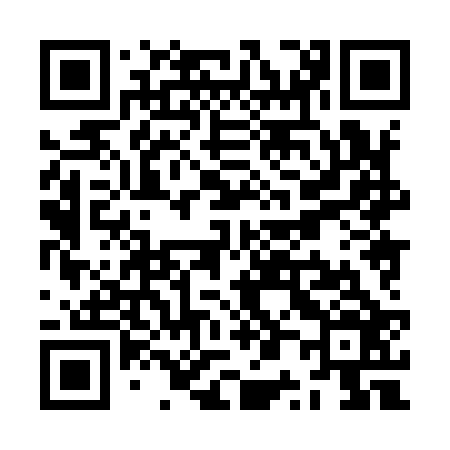 QR code for ZP8926
