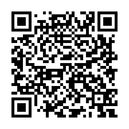 QR code for ZP8933