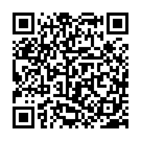 QR code for ZP8951