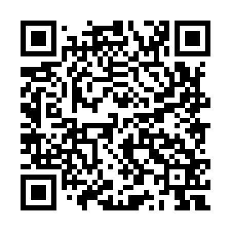 QR code for ZP8962