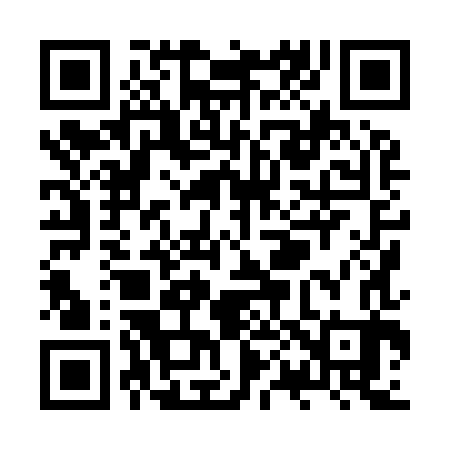 QR code for ZP8983