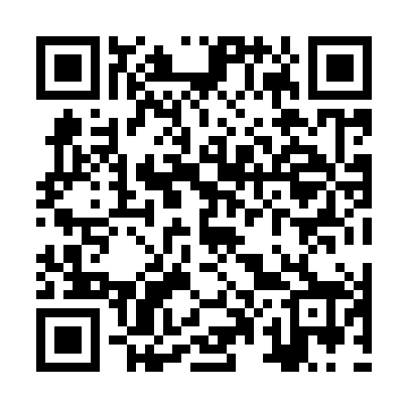 QR code for ZP8988