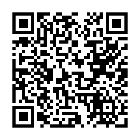 QR code for ZP9034
