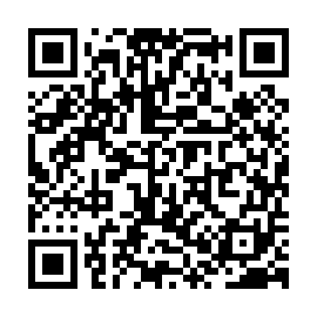 QR code for ZP9051