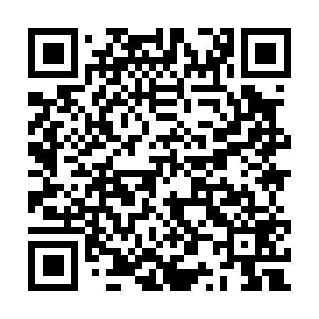 QR code for ZP9059