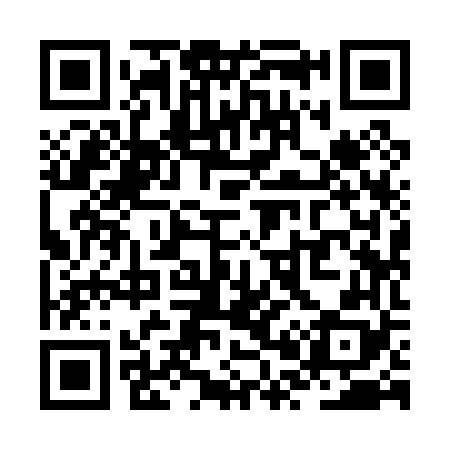 QR code for ZP9068