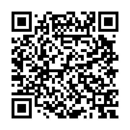 QR code for ZP9071