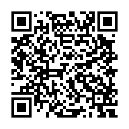 QR code for ZP9086