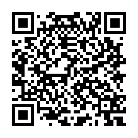 QR code for ZP9124