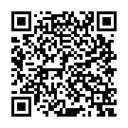 QR code for ZP9160