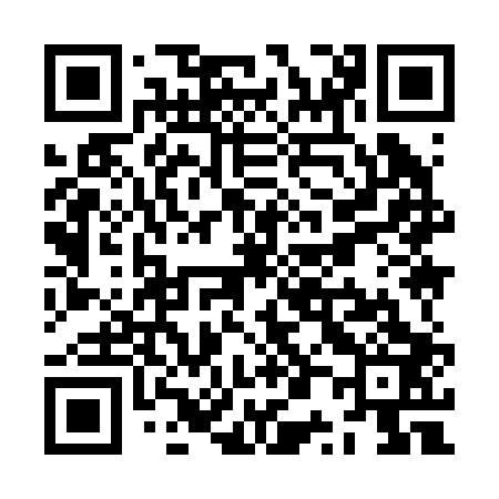 QR code for ZP9203