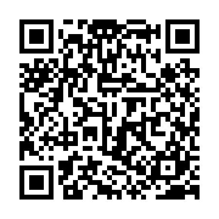 QR code for ZP9227
