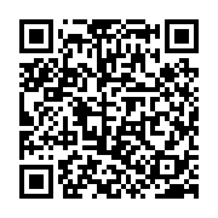 QR code for ZP9238