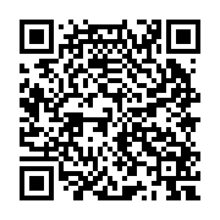 QR code for ZP9244