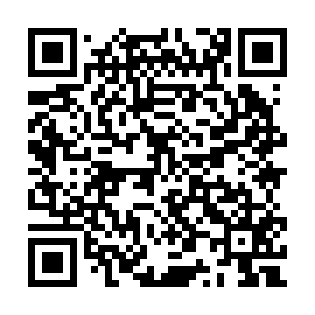 QR code for ZP9255